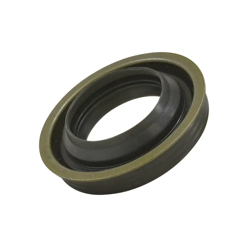 Yukon Gear Ymsc1014 Heavy-Duty 8-Inch Chrysler Ifs Axle Seal 1